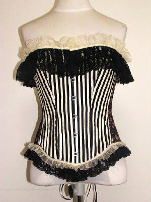 corset001.jpg