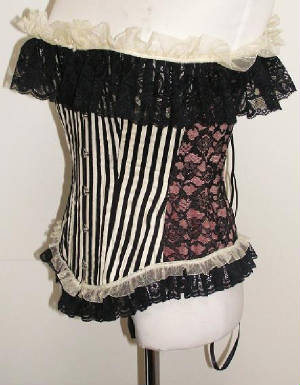 corset007.jpg