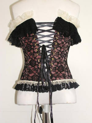 corset016.jpg