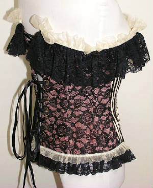 corset021.jpg
